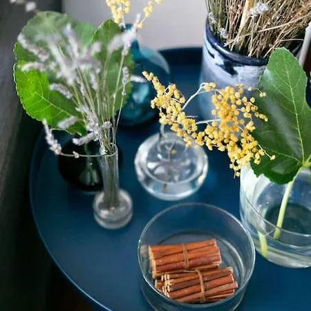 Location Spacious Charming 2 Great Views Apartment *