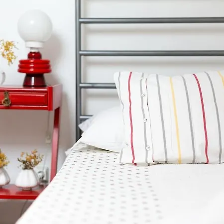 Location Spacious Charming 2 Great Views Apartment Lisbon