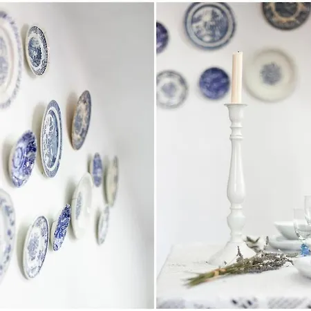 Location Spacious Charming 2 Great Views * Lisbon