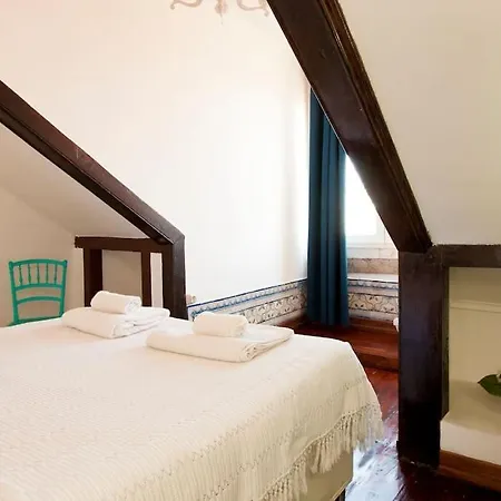 Διαμέρισμα Location Spacious Charming 2 Great Views