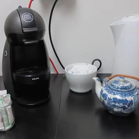 Location Spacious Charming 2 Great Views Apartment *