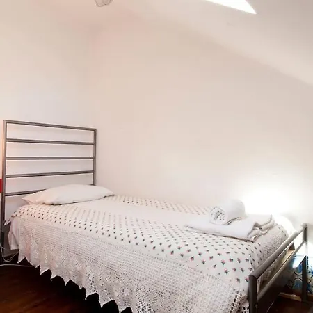 Location Spacious Charming 2 Great Views *