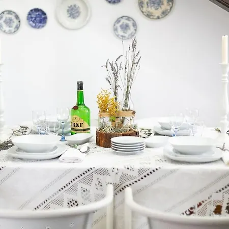 Apartment Location Spacious Charming 2 Great Views Lisbon