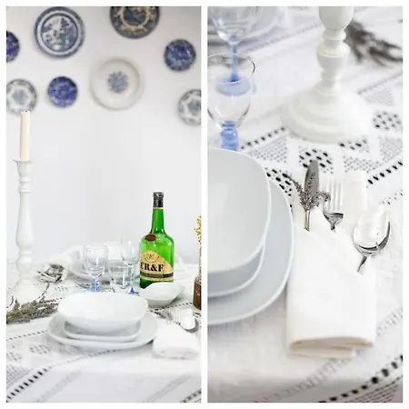 Location Spacious Charming 2 Great Views Lisbon