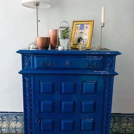 Location Spacious Charming 2 Great Views