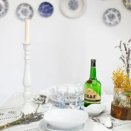 Apartment Location Spacious Charming 2 Great Views