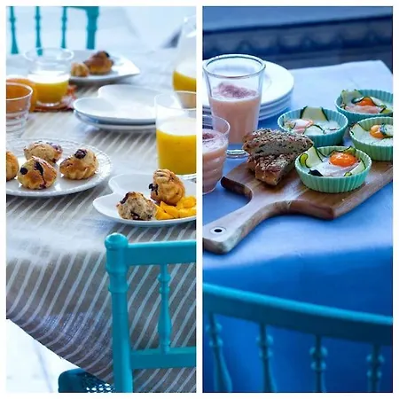 Location Spacious Charming 2 Great Views Apartment *