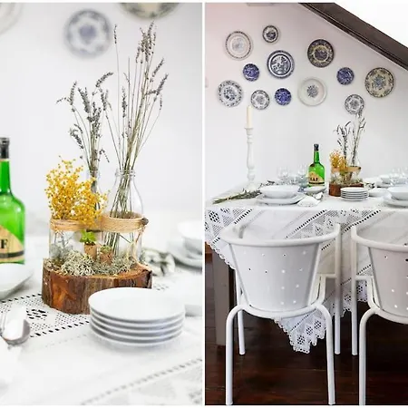 Apartment Location Spacious Charming 2 Great Views *