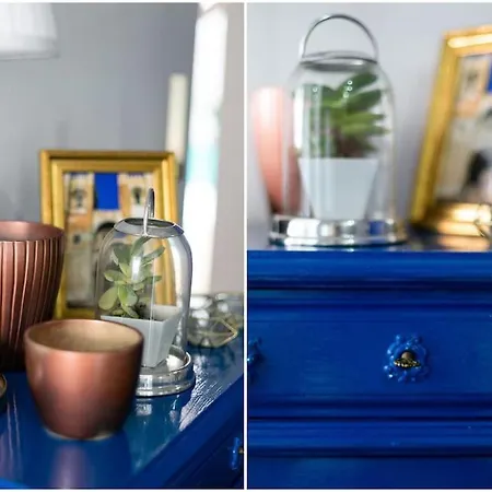 Location Spacious Charming 2 Great Views * Lisbon