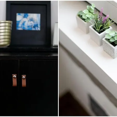 Apartment Location Spacious Charming 2 Great Views