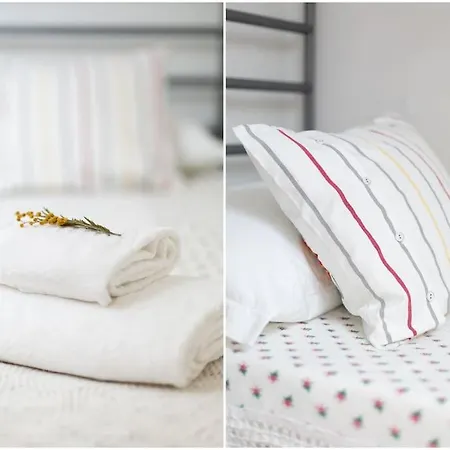 Location Spacious Charming 2 Great Views *