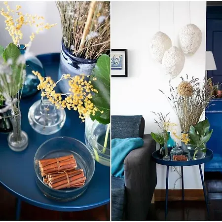 Apartment Location Spacious Charming 2 Great Views