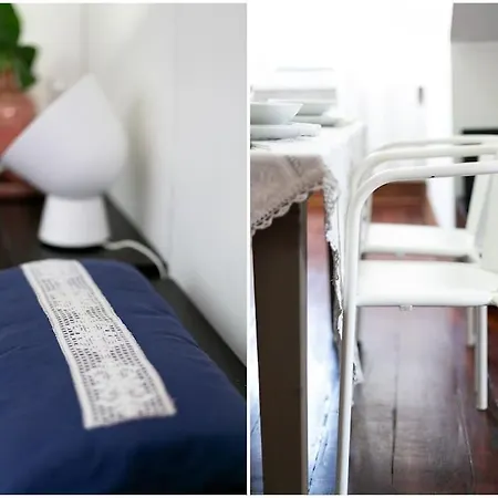 Διαμέρισμα Location Spacious Charming 2 Great Views *