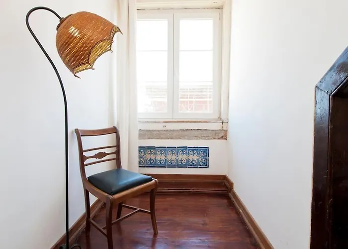 Appartement Location Spacious Charming 2 Great Views *