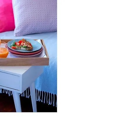 Location Spacious Charming 2 Great Views Lizbona