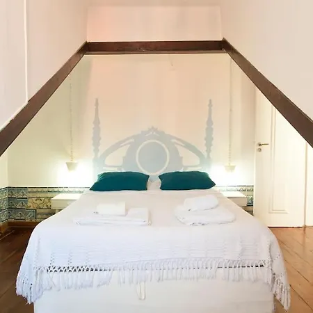 Location Spacious Charming 2 Great Views Apartament *