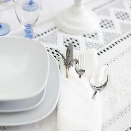 Location Spacious Charming 2 Great Views Apartament Lizbona