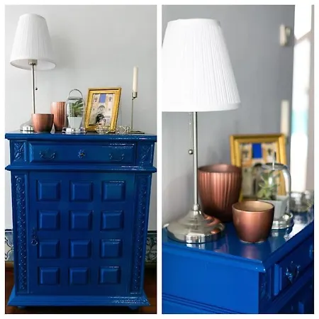 Location Spacious Charming 2 Great Views *