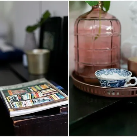 Apartament Location Spacious Charming 2 Great Views