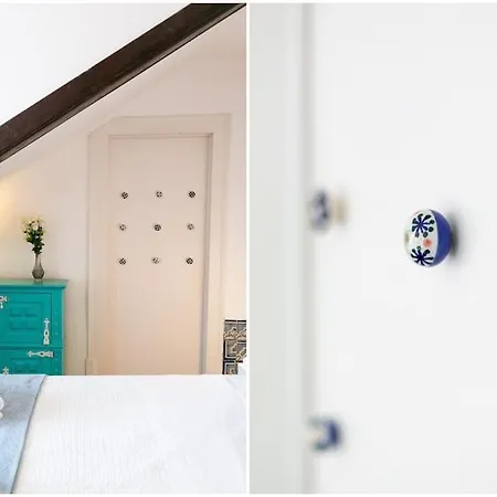 Location Spacious Charming 2 Great Views