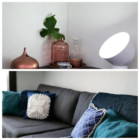 Location Spacious Charming 2 Great Views Apartament