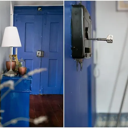 Location Spacious Charming 2 Great Views