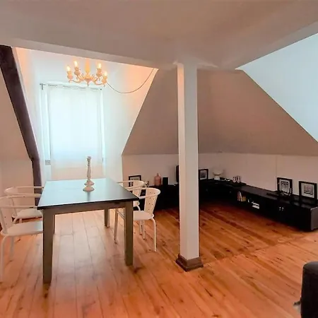 Appartement Location Spacious Charming 2 Great Views *