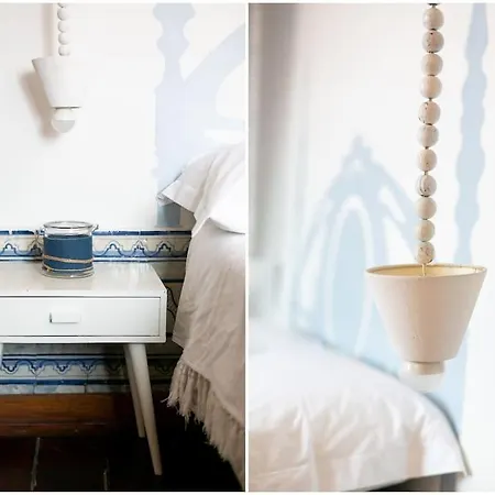 Apartament Location Spacious Charming 2 Great Views