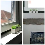 Appartamento Location Spacious Charming 2 Great Views *