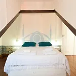 Location Spacious Charming 2 Great Views Appartamento *