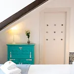 Location Spacious Charming 2 Great Views Appartamento