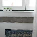 Location Spacious Charming 2 Great Views Appartamento Lisbona
