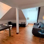 Appartamento Location Spacious Charming 2 Great Views *