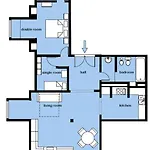 Location Spacious Charming 2 Great Views Appartamento *