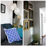 Location Spacious Charming 2 Great Views Appartamento