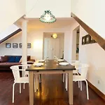 Location Spacious Charming 2 Great Views Appartamento *