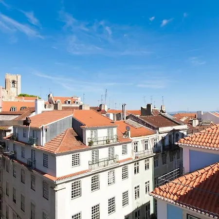 Appartement Location Spacious Charming 2 Great Views
