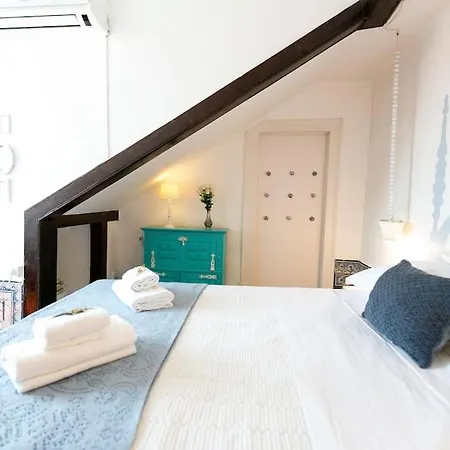 Location Spacious Charming 2 Great Views Appartement