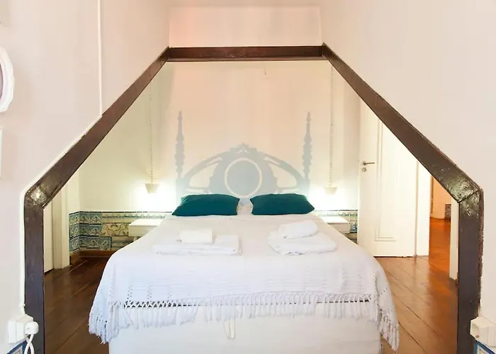Location Spacious Charming 2 Great Views Apartament *