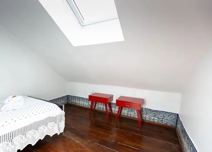 Location Spacious Charming 2 Great Views