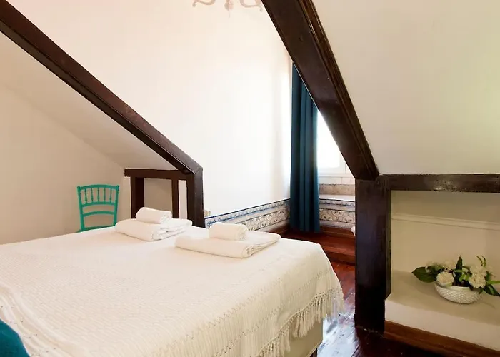 Apartament Location Spacious Charming 2 Great Views